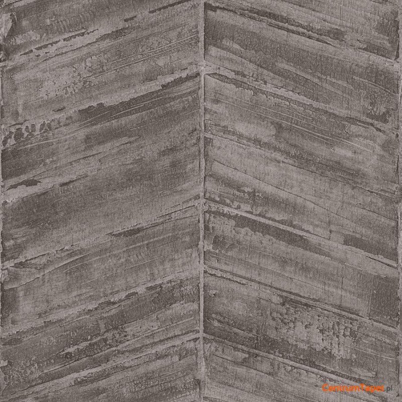 Tapeta G67776 Ambiance