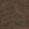Tapeta G67777 Ambiance