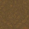 Tapeta G67778 Ambiance