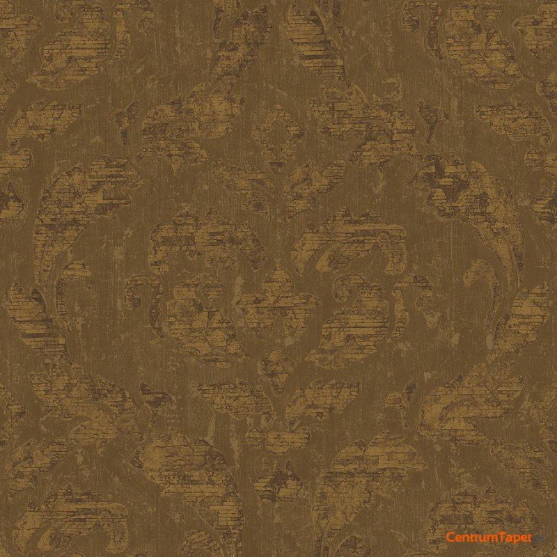Tapeta G67778 Ambiance