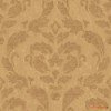 Tapeta G67779 Ambiance