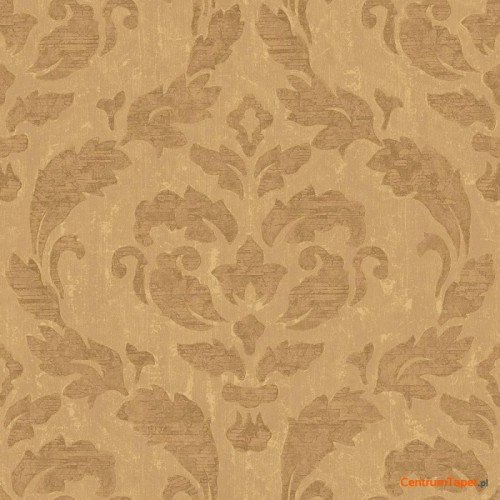 Tapeta G67779 Ambiance