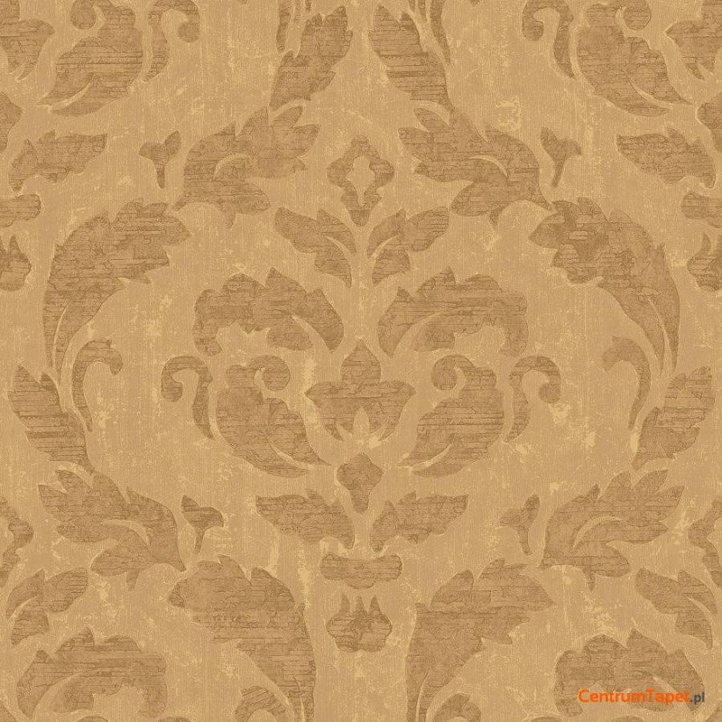 Tapeta G67779 Ambiance
