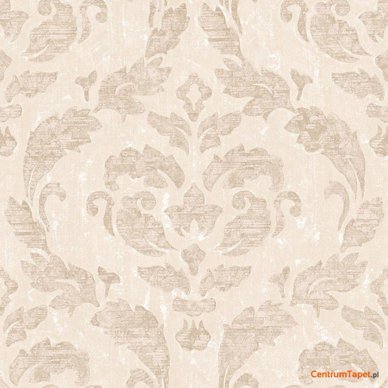 Tapeta G67780 Ambiance