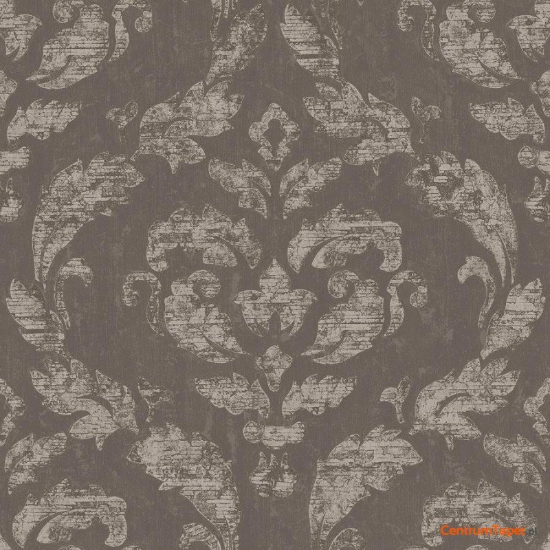 Tapeta G67782 Ambiance