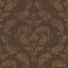 Tapeta G67784 Ambiance