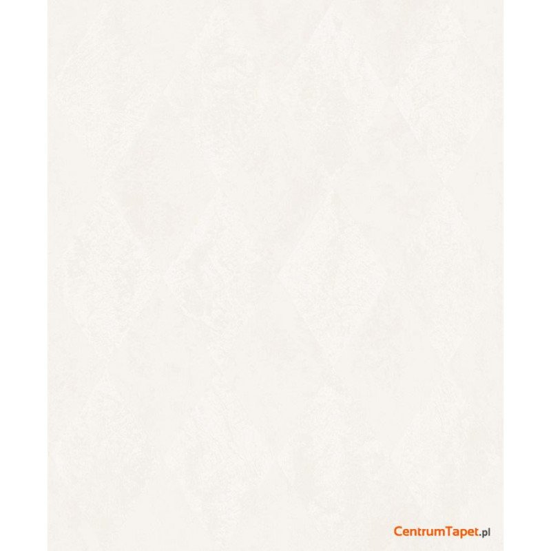Tapeta G67786 Ambiance