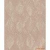 Tapeta G67787 Ambiance