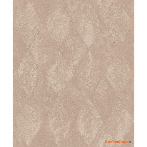 Tapeta G67787 Ambiance