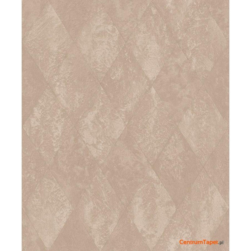 Tapeta G67787 Ambiance
