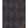 Tapeta G67790 Ambiance