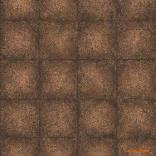 Tapeta G67792 Ambiance