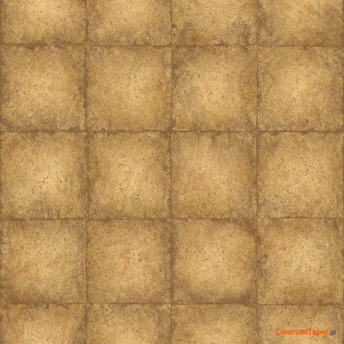 Tapeta G67793 Ambiance