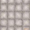 Tapeta G67794 Ambiance
