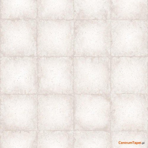 Tapeta G67797 Ambiance