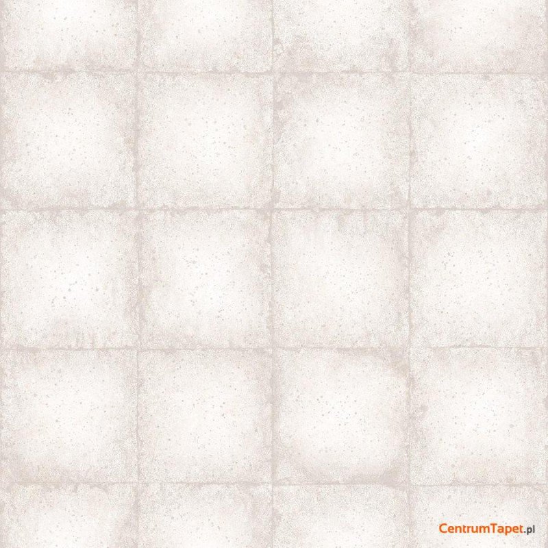 Tapeta G67797 Ambiance