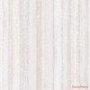 Tapeta G67798 Ambiance