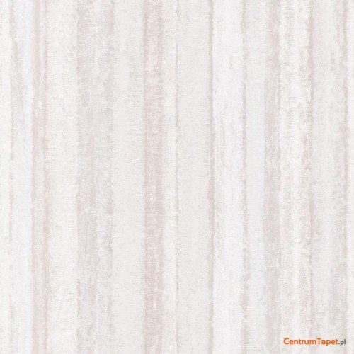 Tapeta G67798 Ambiance