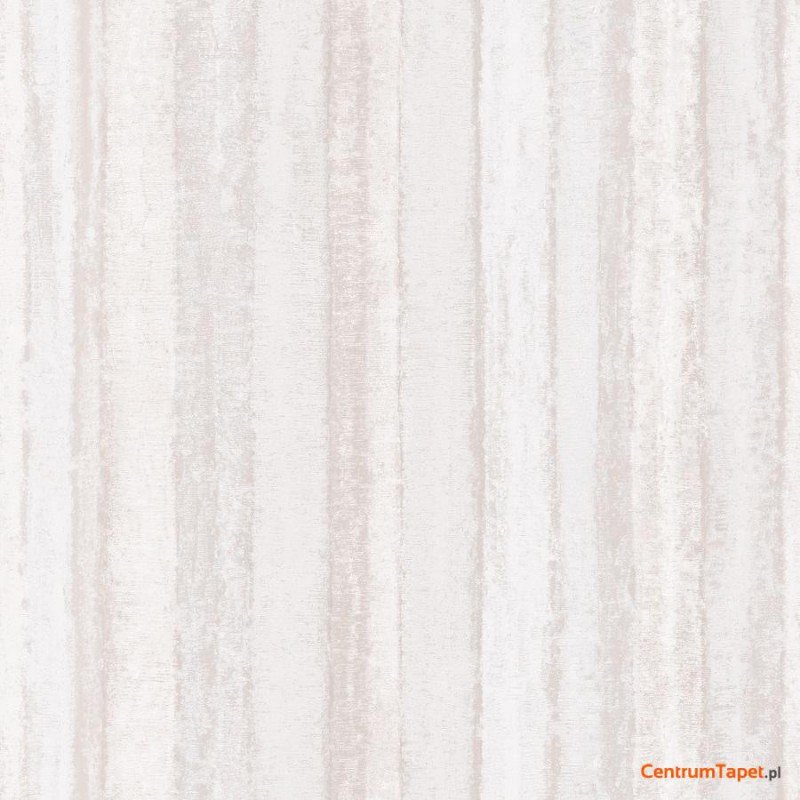 Tapeta G67798 Ambiance