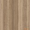 Tapeta G67800 Ambiance