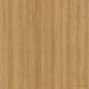 Tapeta G67801 Ambiance