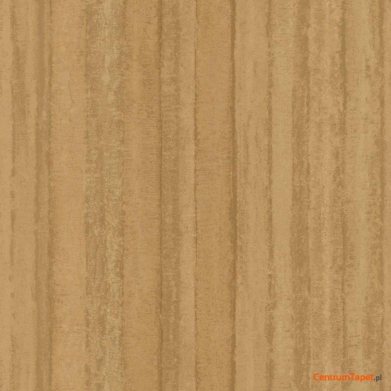 Tapeta G67801 Ambiance
