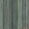 Tapeta G67802 Ambiance