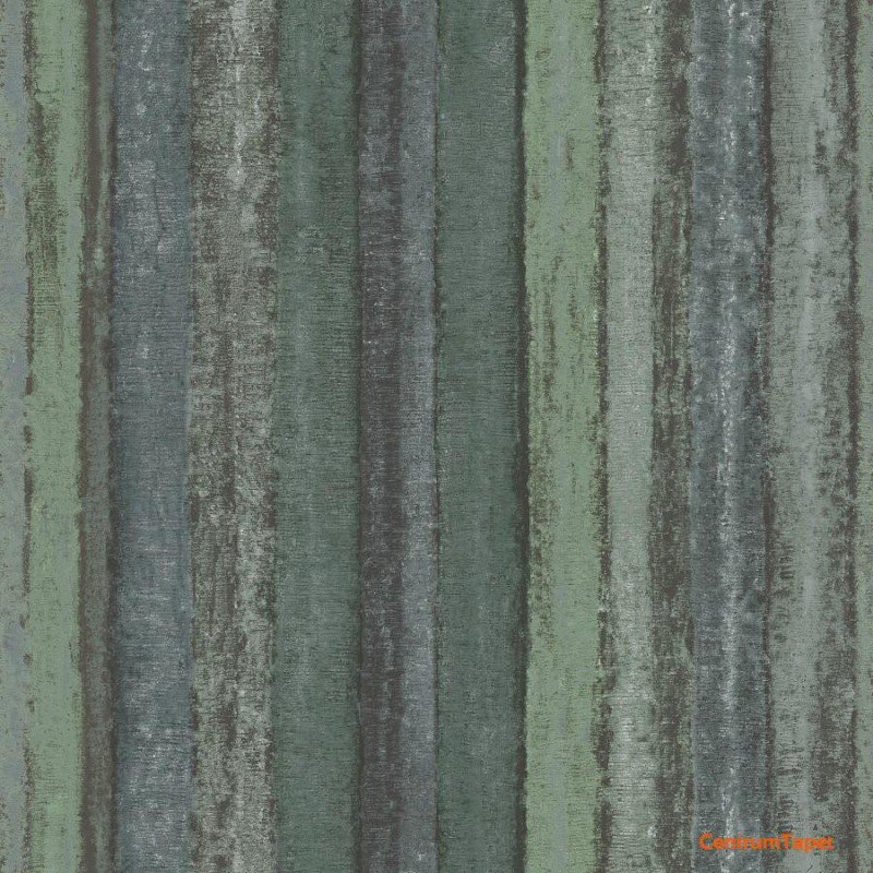 Tapeta G67802 Ambiance