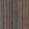 Tapeta G67803 Ambiance