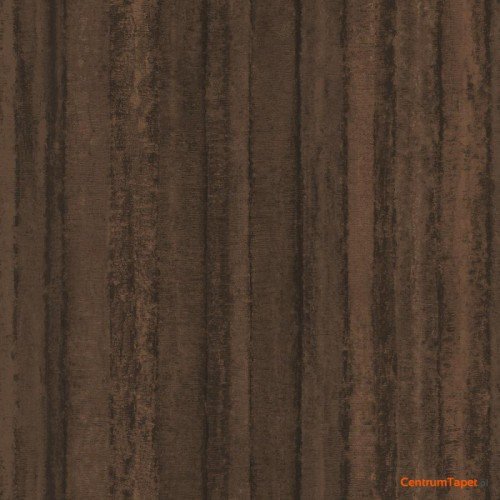 Tapeta G67804 Ambiance