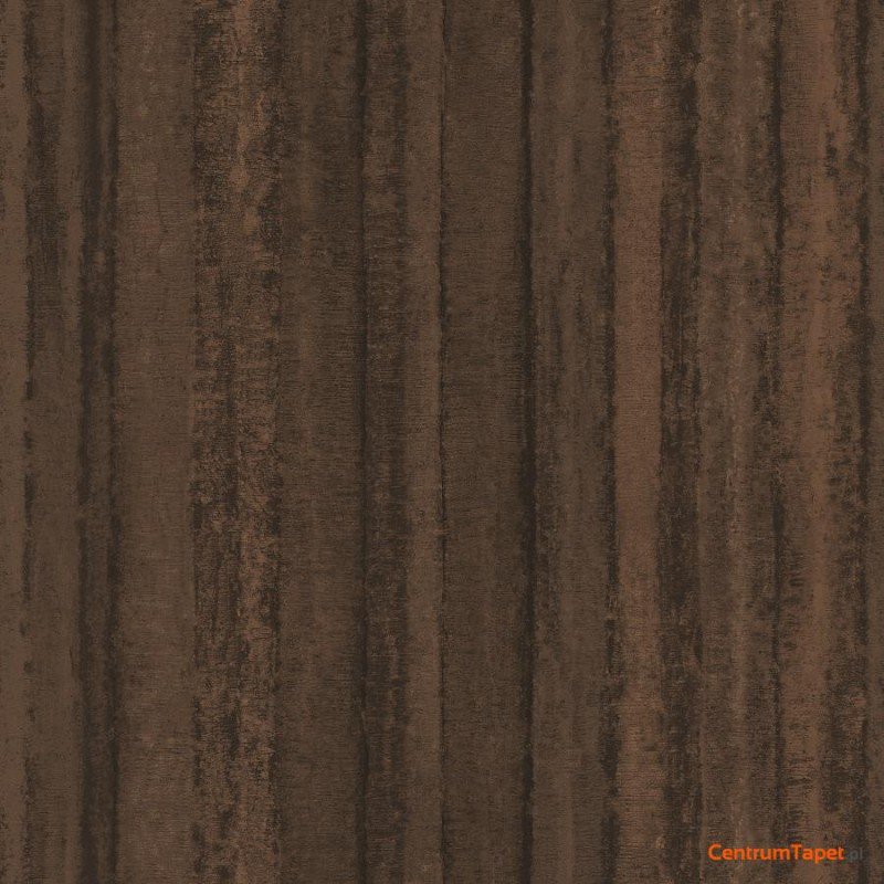 Tapeta G67804 Ambiance Tapeta G67804 Ambiance