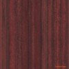 Tapeta G67805 Ambiance
