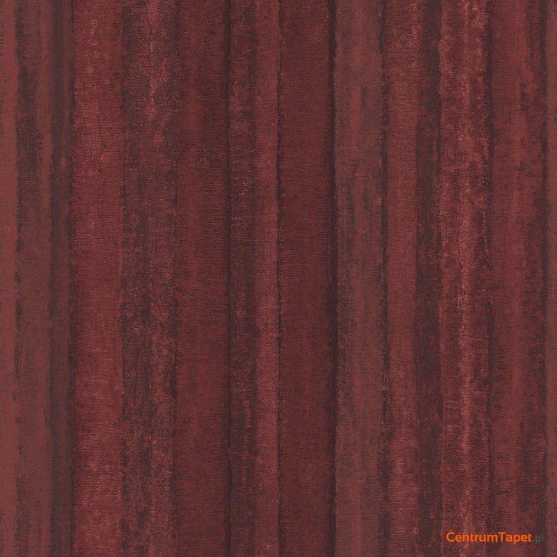 Tapeta G67805 Ambiance