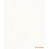 Tapeta G67807 Ambiance