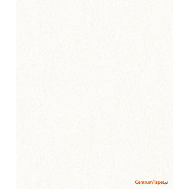 Tapeta G67807 Ambiance