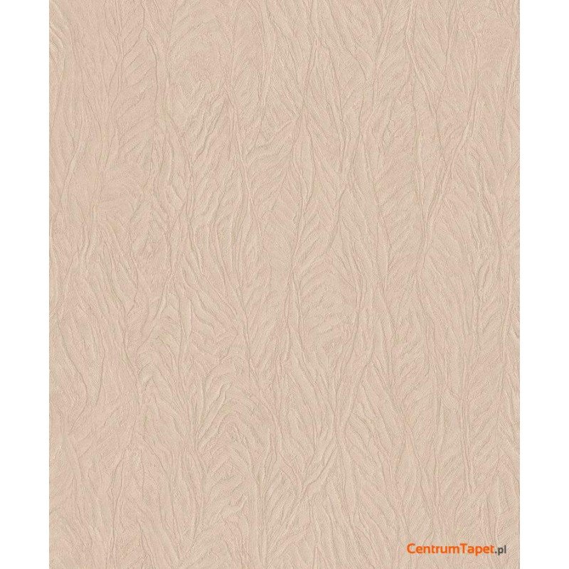 Tapeta G67808 Ambiance Tapeta G67808 Ambiance
