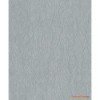 Tapeta G67809 Ambiance
