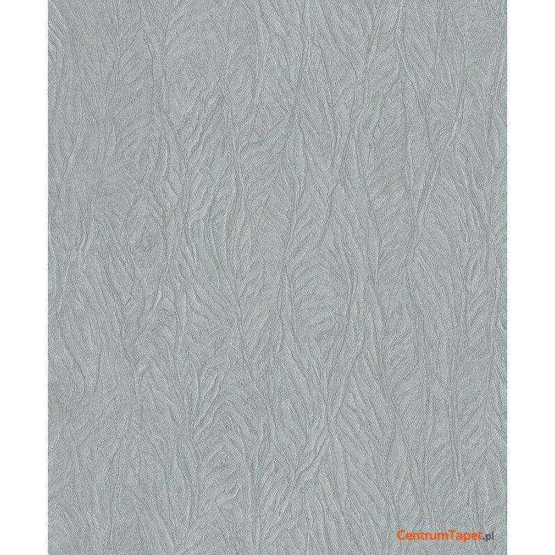 Tapeta G67809 Ambiance