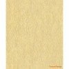 Tapeta G67810 Ambiance