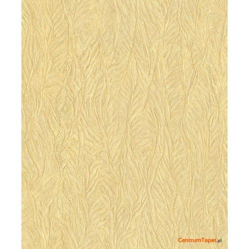 Tapeta G67810 Ambiance