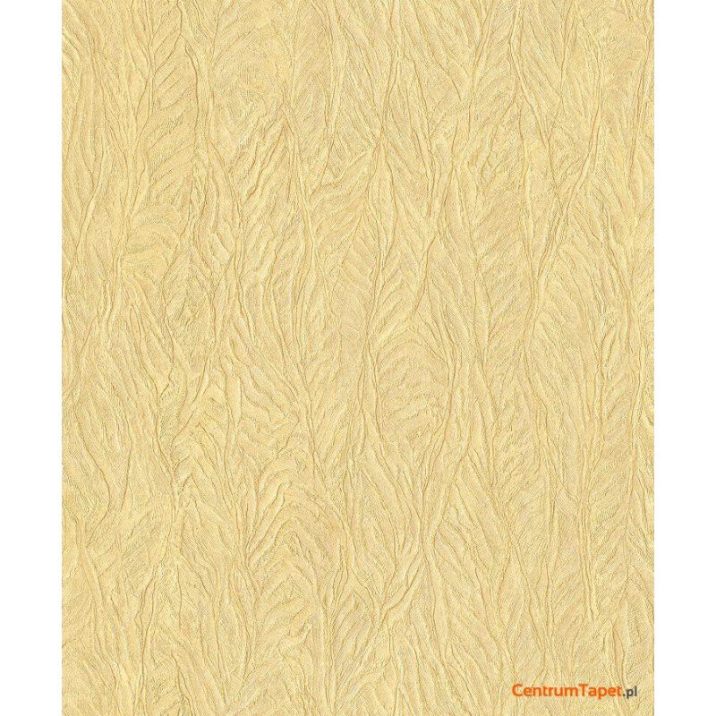 Tapeta G67810 Ambiance