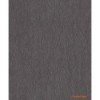 Tapeta G67812 Ambiance