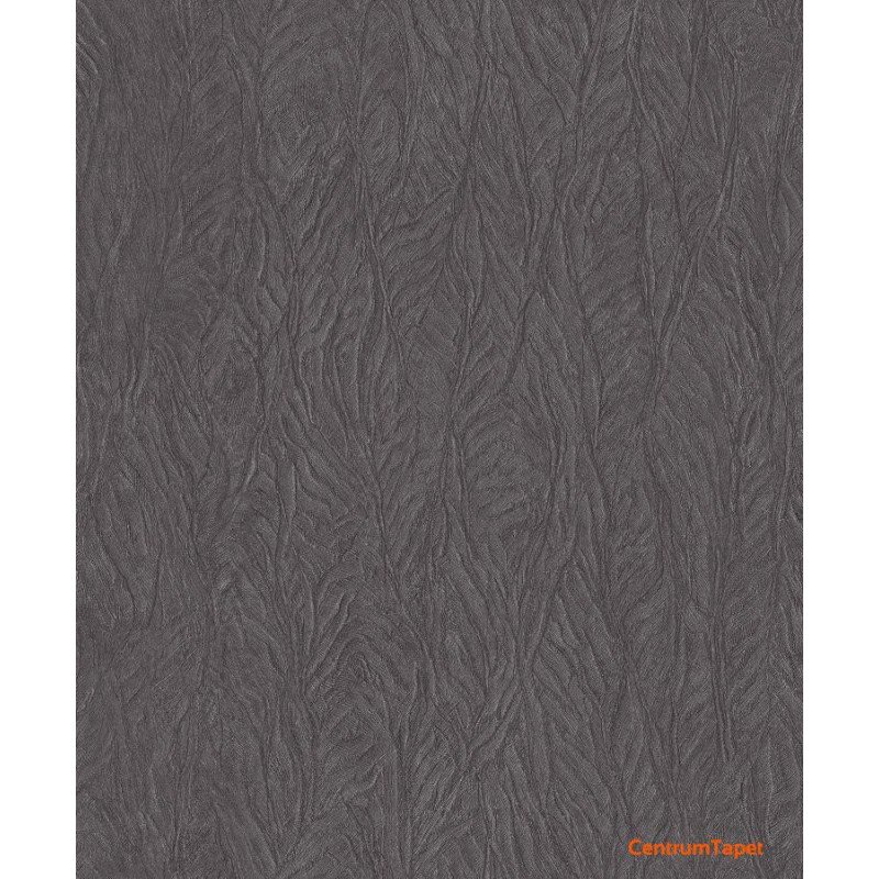 Tapeta G67812 Ambiance Tapeta G67812 Ambiance