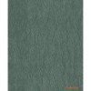 Tapeta G67813 Ambiance