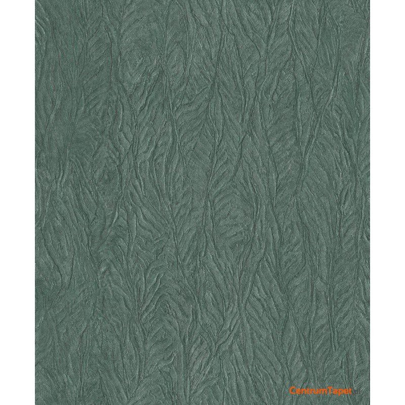 Tapeta G67813 Ambiance