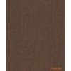 Tapeta G67814 Ambiance