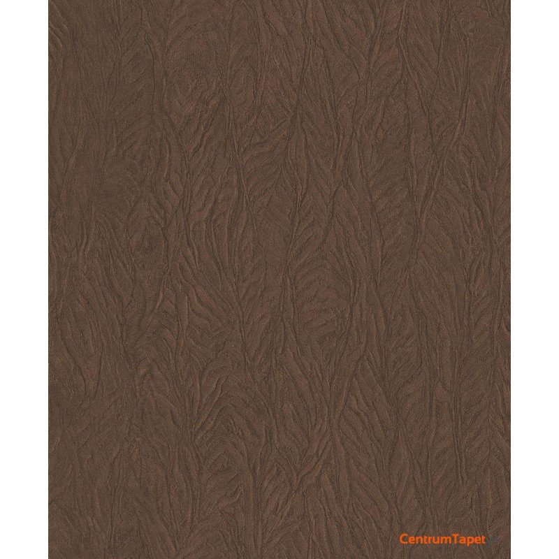 Tapeta G67814 Ambiance