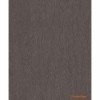 Tapeta G67815 Ambiance