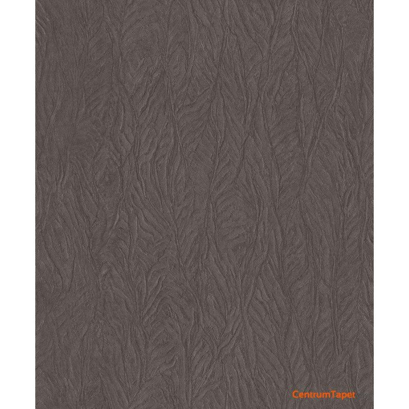 Tapeta G67815 Ambiance