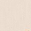 Tapeta G67816 Ambiance